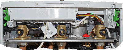 wc 27i system compact outer casing and lower clips.gif